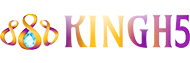 888king-h5
