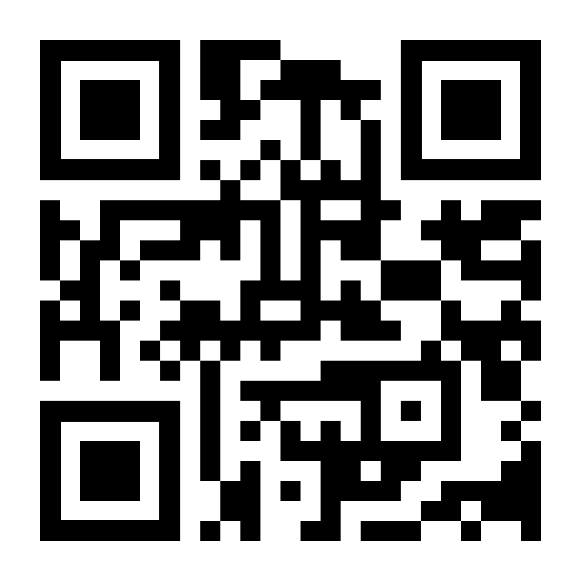 qr android