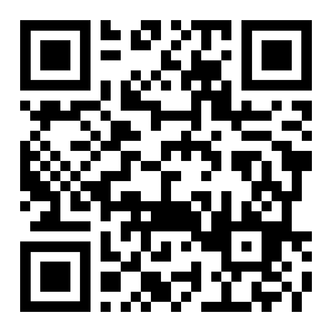 qr android