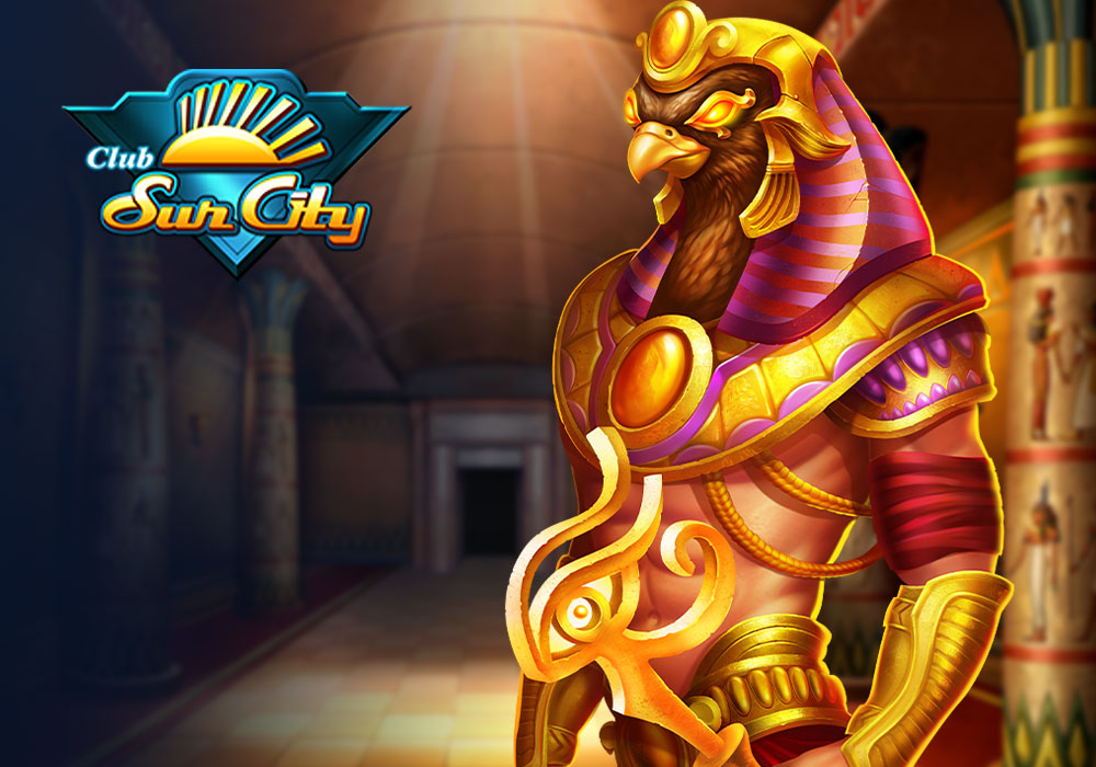 clubsuncity