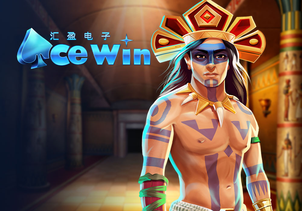 acewin